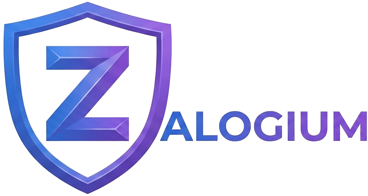 Zalogium - Финансовые решения для недвижимости
